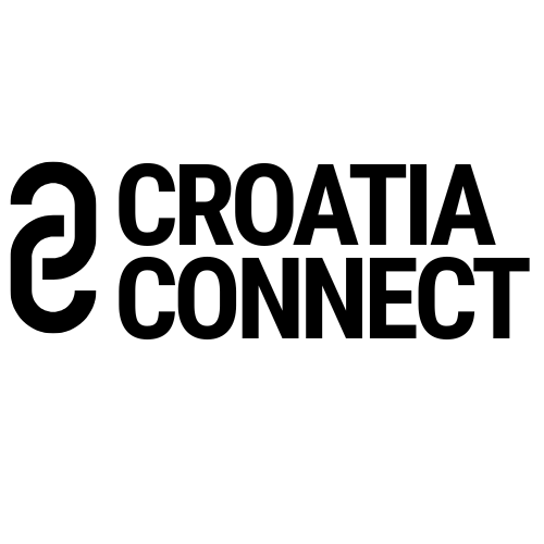 Croatia Connect
